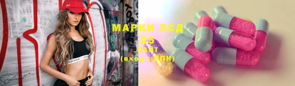 гидропоника Белокуриха