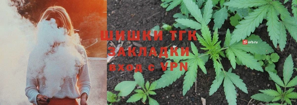 гидропоника Белокуриха