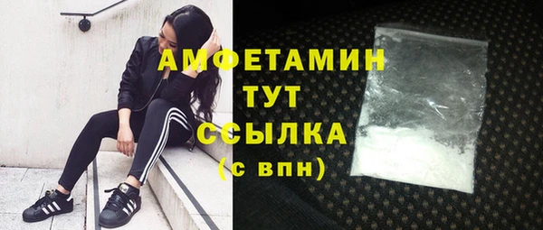 гидропоника Белокуриха